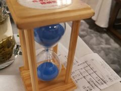 -老湘亲·品鉴湘菜(湖里店)