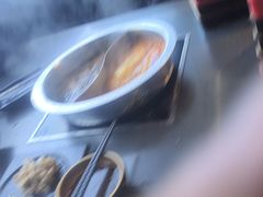 -牛武士寿喜烧·和牛火锅自助(全球首店)