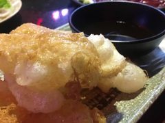 -桃花沅火锅(长嘉汇江景店)