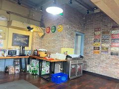 -温州一家人美食(西木头市店)