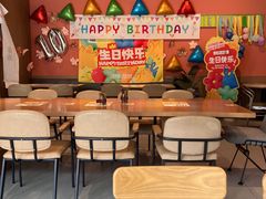 -乐凯撒披萨(国威电子商务大厦店)