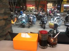 -圆宝台湾小吃(迎津街店)