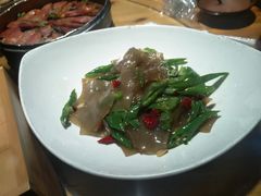 粉皮-巴人堂(女儿城店)