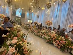 -同庆楼(花园店)