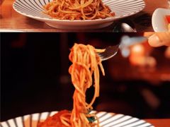 -SHARK鲨鱼餐吧(购物公园店)
