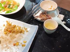 -鹅滋道(甘坑古镇店)