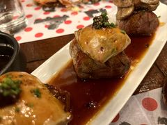 -TOMATITO(无限极荟店)