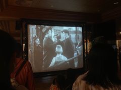 -上海电影博物馆