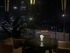 -wann lounge 低温慢煮牛排·清吧