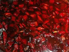 -吕氏疙瘩汤·私家菜馆(慈云寺店)