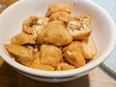 -衡州府三菜一汤(长沙大道店)