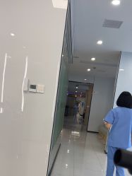 点击看大图 -大麦微针植发丨全国连锁