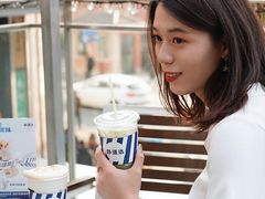 -DOUTOR德咖伦(吴江路店)