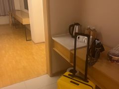 -全季酒店(石家庄裕华东路万达广场店)