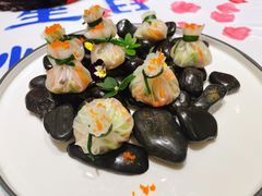 -上座云间·青年赣菜(绿茵店)