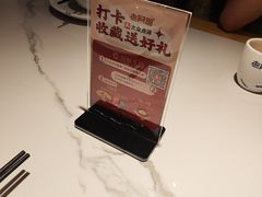 -老阿爸鲜鱼土菜(园区永旺店)