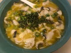 -十二饭点·川菜(北站圆融店)