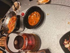 -聚味瞿记·龙虾堂(梅溪湖店)