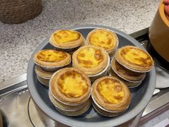 -喜家自助小火锅(乐客城店)