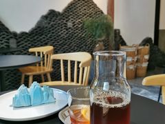 -古耳咖啡(北锣店)