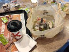 -池田寿司·新鲜现做(昌平悦荟店)