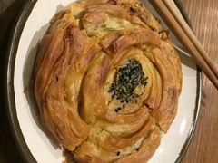 -谭师爷龙抄手(白下路店)