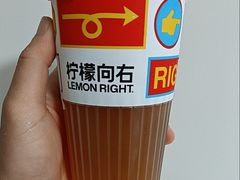 -上海大学(宝山校区)