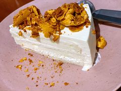 -Be Lived Cafe比例咖啡(摩天轮店)