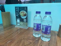 -树厨贵州菜(花果园购物中心店)