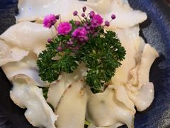 -同仁四季椰子鸡(福田车公庙店)