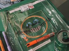 -Badmarket(庙前西街店)