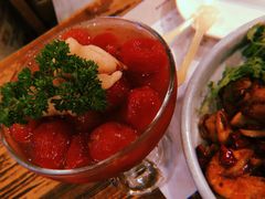 -胡桃里乐队酒馆(长春总店)