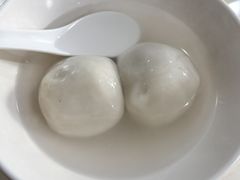 -绿杨馄饨临顿路店