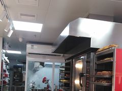 -味多美蛋糕(静安庄店)