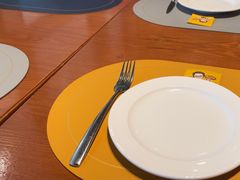 -派尔曼特披萨(万象城店)