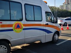 -沈阳“九·一八”历史博物馆