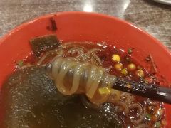 -阿坤传统手工小吃(沙坪坝店)