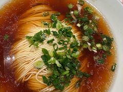 -RIVIERA 松鹤楼(外滩店)