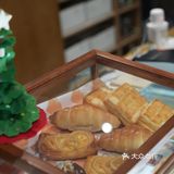 深圳圣诞月当然要带 crush来喝这家咖啡啦