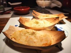 -京料理·日料自助·铁板燒(复悦城店)