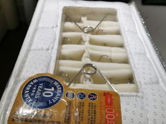 -上海月星家居(澳门路店)