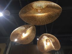 -汀小府·福建客家菜(鼓山沃尔玛店)