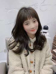 -艺之剪