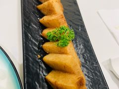 -佳丽海鲜大酒楼(环岛海景店)