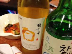-香猪坊(五道口店)