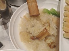 -梅利汴京烤鸭•开封豫菜地标店(晋安路店)