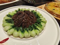 -墨泉峰味(润和国际广场店)