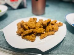 -侬佳蒸菜馆(听潮店)