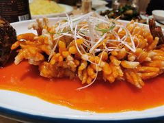 -茅溪菜·家常菜(九街店)