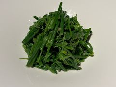 -鲁采LU STYLE(新天地店)